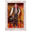Barbie Signature Muñeca de Colección Ken Día de Muertos 2025