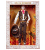Barbie Signature Muñeca de Colección Ken Día de Muertos 2025