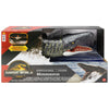Jurassic World Dinosaurio de Juguete Rebirth Super Colossal Mosasaurus JGB51