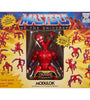 Masters of the Universe Origins - Modulok Cartoon Collection JBP87