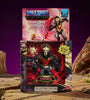 Masters of the Universe Origins Hurricane Hordak JCC40