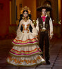 Bundle Barbie Signature y Ken Día de Muertos 2025