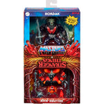 Masters of the Universe x Stranger Things Hordak Pack JHG81