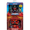 Masters of the Universe x Stranger Things Hordak Pack JHG81