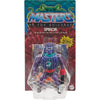 Mattel
