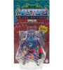 Mattel