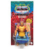 Mattel