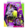 Mattel