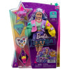 Barbie Extra #20 - Koala GRN27