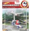 Mattel