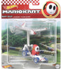 Mattel