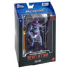 Masters of the Universe Revelation Skeletor GPK95