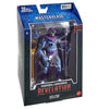 Masters of the Universe Revelation Skeletor GPK95