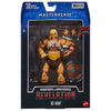 Masters of the Universe Revelation He-Man GPK95