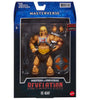 Masters of the Universe Revelation He-Man GPK95