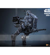 AT-RT™ Sixth Scale Figure Accessory by Hot Toys