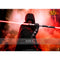 Maul Figura 1/6 Hot Toys