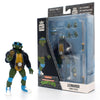 TMNT Leonardo versión Street Gang BATMNTLEOWB03