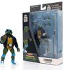 TMNT Leonardo versión Street Gang BATMNTLEOWB03