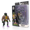 TMNT Donatello versión Street Gang BATMNTDONWB03