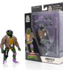 TMNT Donatello versión Street Gang BATMNTDONWB03