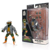 TMNT Miguel Ángel versión Street Gang BATMNTMICWB03