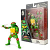 TMNT Raphael SNES 8 bit (pixeleadas) BATMNTRAPWB04