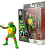 TMNT Raphael SNES 8 bit (pixeleadas) BATMNTRAPWB04
