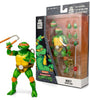 TMNT Miguel Ángel SNES 8 bit (pixeleadas) BATMNTMICWB04