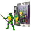 TMNT Donatello SNES 8 bit (pixeleadas) BATMNTDONWB04
