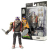 TMNT Bebop BATMNTBEBWB01
