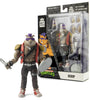 TMNT Bebop BATMNTBEBWB01