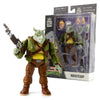 TMNT Rocksteady BATMNTROCWB01