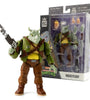 TMNT Rocksteady BATMNTROCWB01
