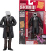 SKIBIDI Toilet Deluxe Figure Series One Cameraman 185906