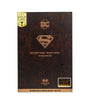DC Multiverse Superboy-Prime (Infinite Crisis) Patina Edition Gold Label 7 en figura de acción 17057