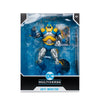 DC Multiverse Anti-Monitor (Crisis en Tierras Infinitas) Mega Figura McFarlane Toys 17496