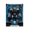 DC Multiverse Justice Buster (Batman: Endgame) Megafigura McFarlane Toys 15747