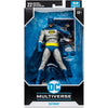 MCF 7 BATMAN (KNIGHTFALL) 6069997