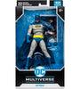 MCF 7 BATMAN (KNIGHTFALL) 6069997