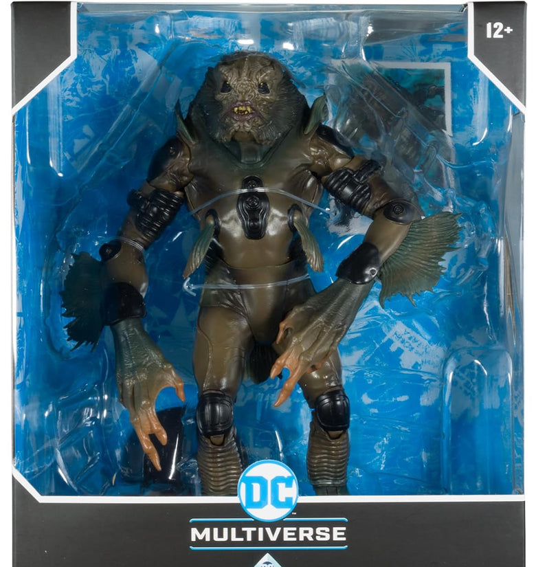 McFarlane Toys