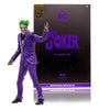 MCF 7 THE JOKER (THE DEADLY DUO)(GOLD LABEL) 6071361
