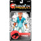 Super 7 ThunderCats DELUXE Wave 2 Tygra
