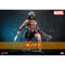 Weapon X Figura 1/6 Hot Toys
