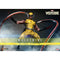 Hot Toys Marvel’s Wolverine - Wolverine (Deluxe Version) Sixth Scale