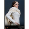 Padmé Amidala Sixth Scale Figure by Hot Toys
