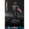 Taskmaster Sixth Scale Figure by Hot Toys