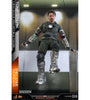 Hot Toys