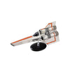 Eaglemoss Hero Collector - Battlestar Galactica Viper Mk I
