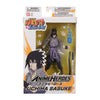 Bandai
